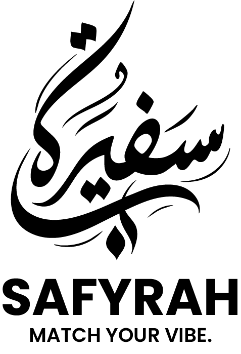 Safyrah