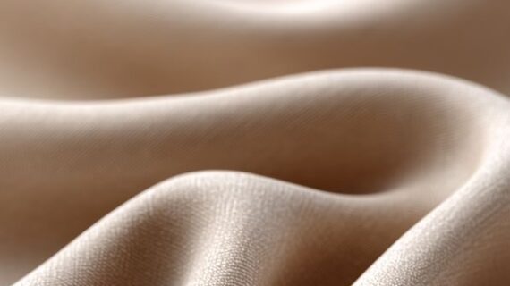 Caring for Your Printed Fabrics: A Guide to Making Your Safyrah Outfits Last
