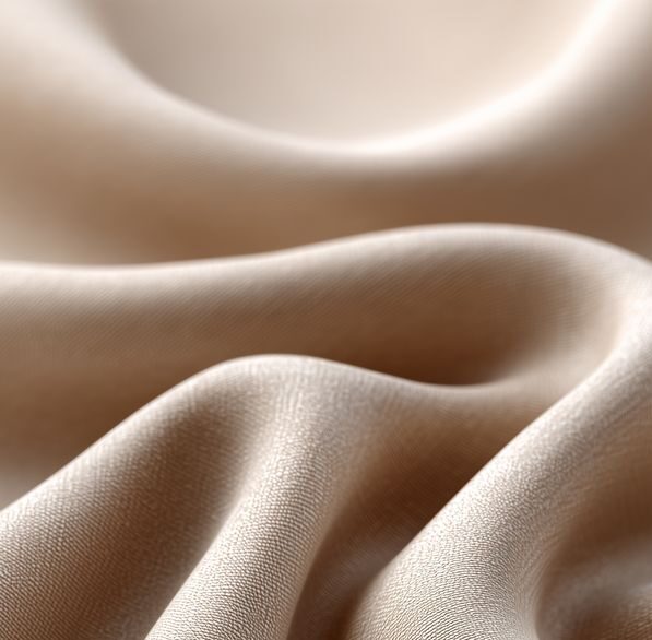 Caring for Your Printed Fabrics: A Guide to Making Your Safyrah Outfits Last