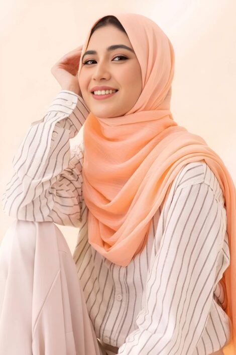Peach