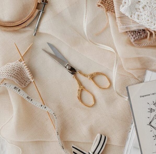 The Modern Silhouette: How Tradition Meets Contemporary Chic at Safyrah